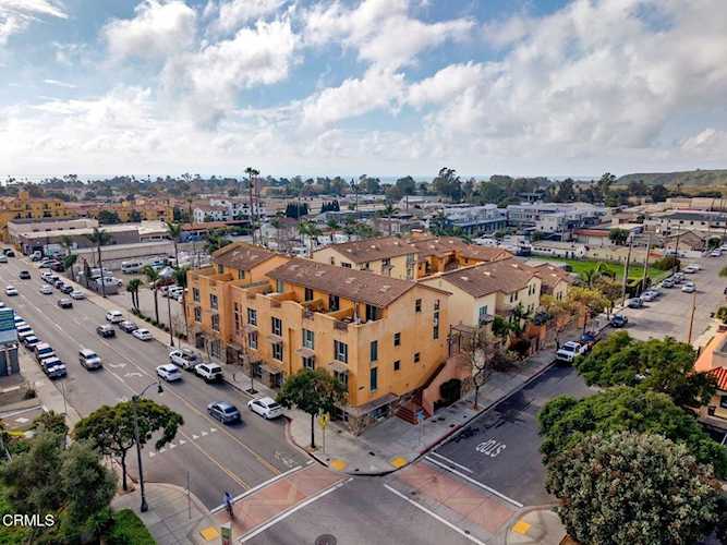 285 N Ventura Ave #5, Ventura, CA 93001