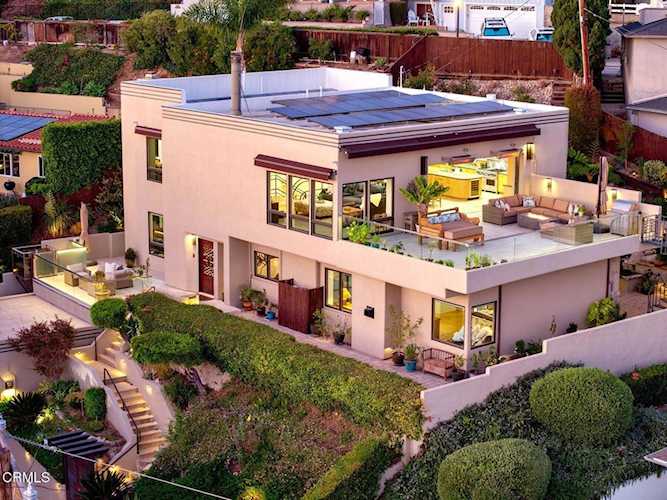268 N Linda Vista Ave, Ventura, CA 93001