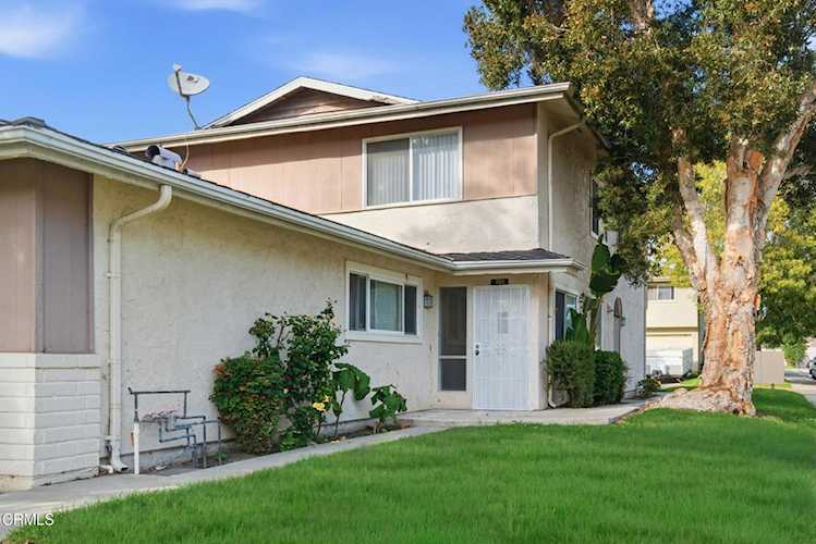 701 Halyard St, Port Hueneme, CA 93041
