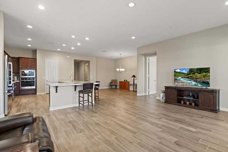 85536 Brovello Dr, Indio, CA 92203