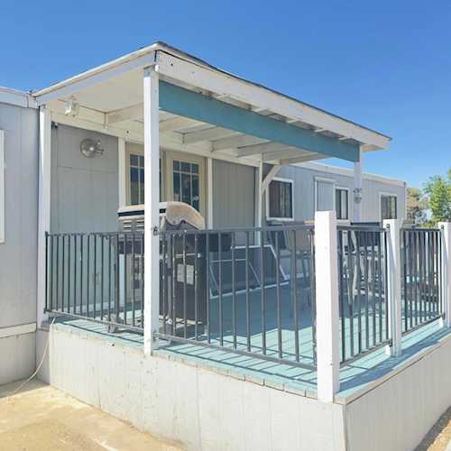 55780 San Pierre Rd, Whitewater, CA 92282