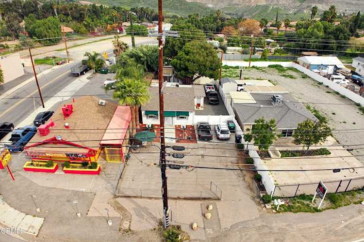 19586 Temescal Canyon Rd, Corona, CA 92881