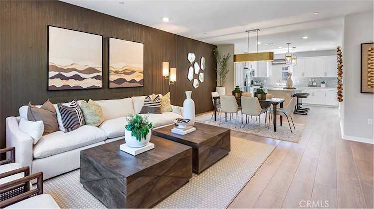 8397 Tapia Way, Rancho Cucamonga, CA 91730