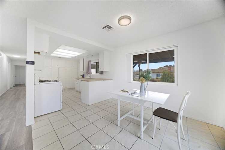 26763 Cumberland, Helendale, CA 92342