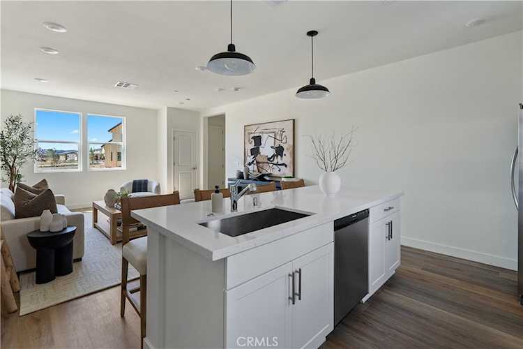 3482 Tancredi Lane, Paso Robles, CA 93446