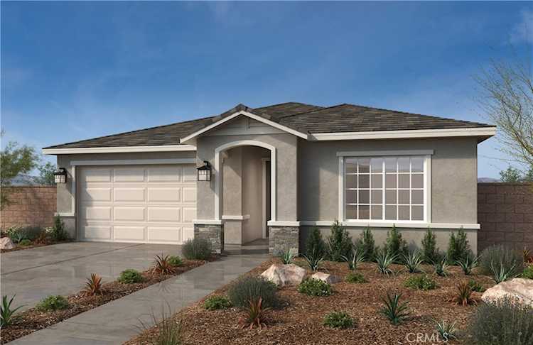 5008 Napoli Way, Lake Elsinore, CA 92530