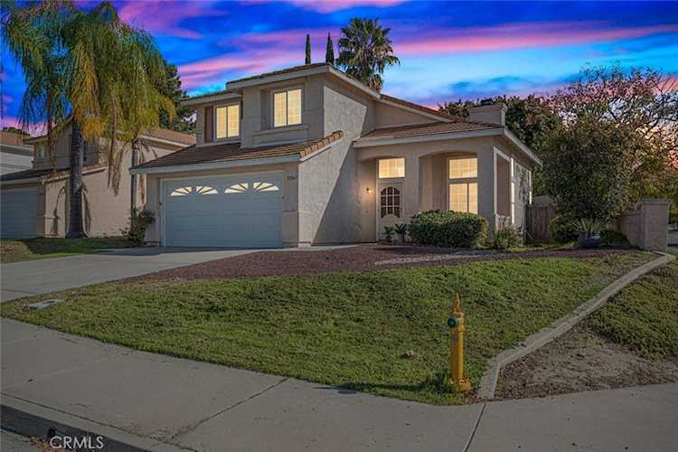 32847 Saskia, Temecula, CA 92592
