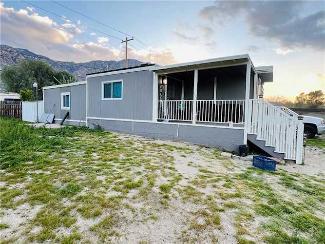 52343 Adele Ave, Cabazon, CA 92230