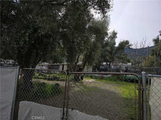 17659 Brightman, Lake Elsinore, CA 92530