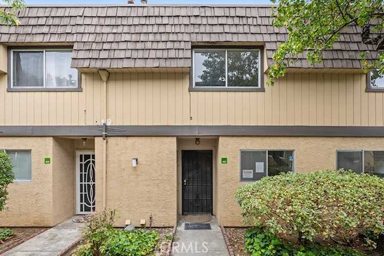 10401 Shaw, Oakland, CA 94605