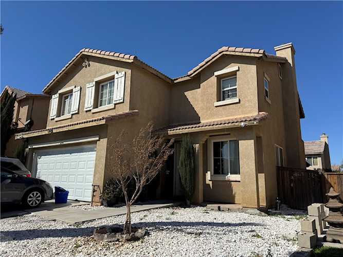 13740 Helena, Victorville, CA 92392