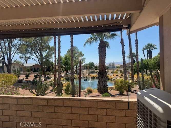 65565 134 Acoma Ave #134, Desert Hot Springs, CA 92240