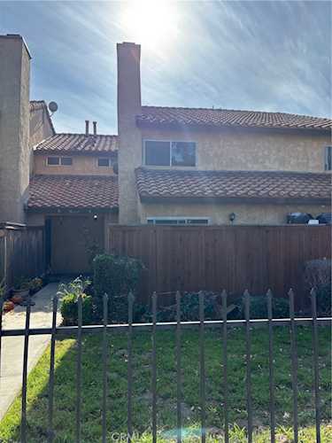 16595 Upland #E, Fontana, CA 92335