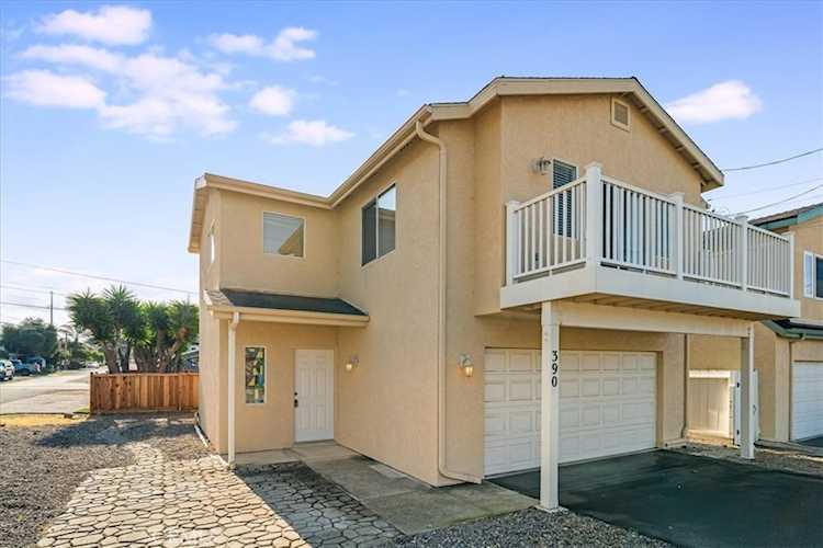 390 Nassau, Morro Bay, CA 93442