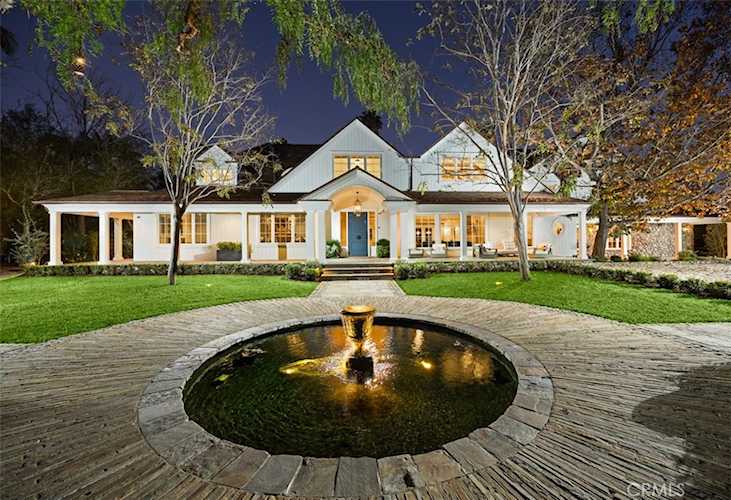 31922 Paseo Monte Vista, San Juan Capistrano, CA 92675