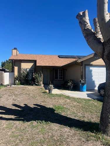 128 Sussex Way, King City, CA 93930