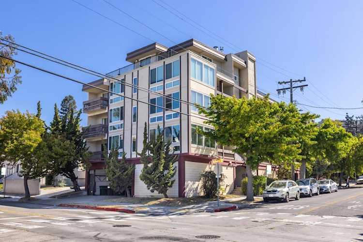 2201 Virginia St #2, Berkeley, CA 94709