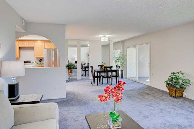 3510 W Bahia Blanca #3C, Laguna Woods, CA 92637