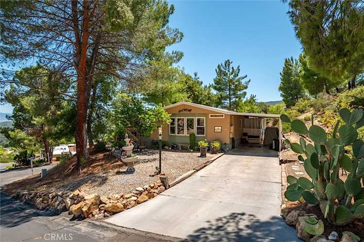 35109 Highway 79, Warner Springs, CA 92086