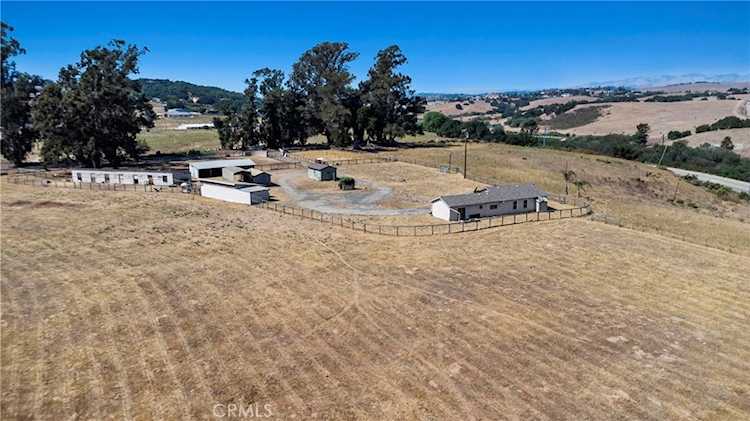 117 W El Campo, Arroyo Grande, CA 93420