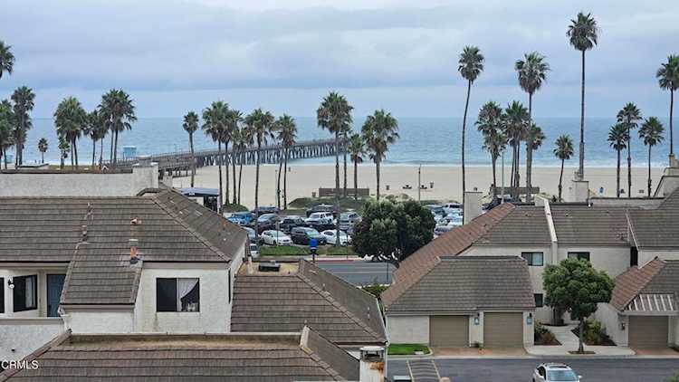 618 Island View Circle, Port Hueneme, CA 93041