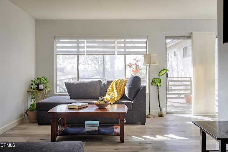 1210 W Lambert Rd #58, La Habra, CA 90631