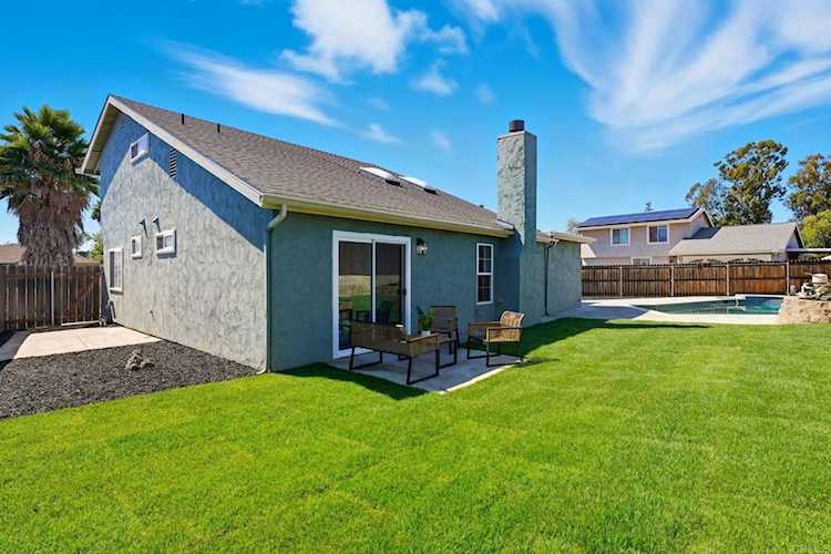 13435 Frey Ct, Poway, CA 92064