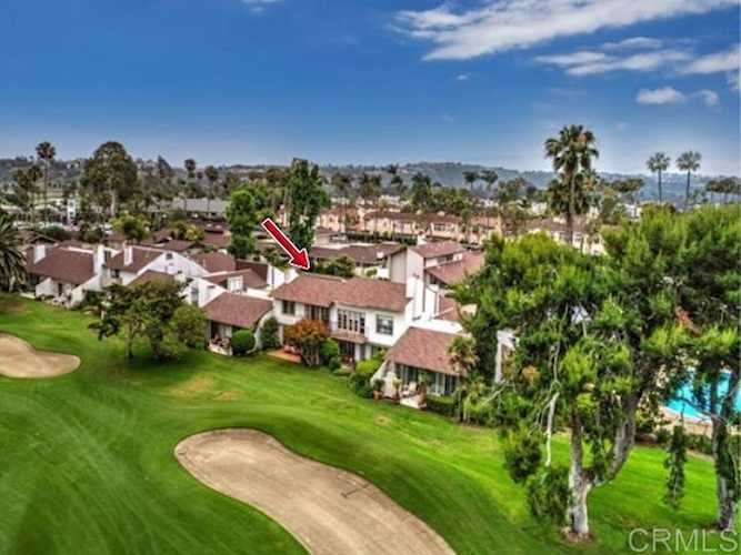 213 Via Osuna, Rancho Santa Fe, CA 92091