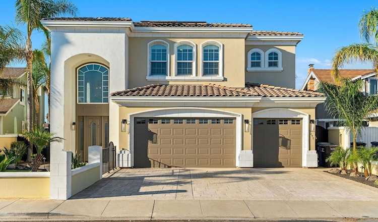 5055 Cabrillo Pt, Discovery Bay, CA 94505