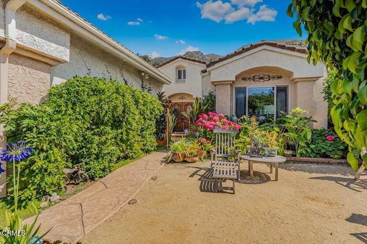 6186 Irena Ave, Camarillo, CA 93012