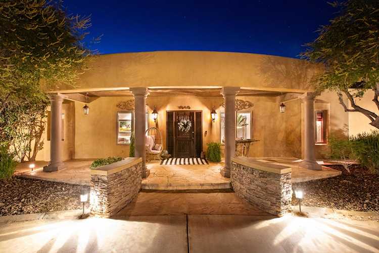 9645 4th Ave, Blythe, CA 92225