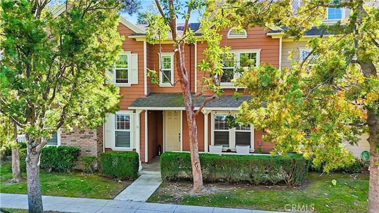 41 Rumford, Ladera Ranch, CA 92694