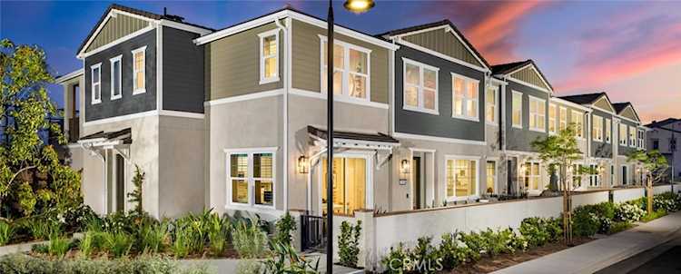 3920 E. Bucknell Paseo, Ontario, CA 91761