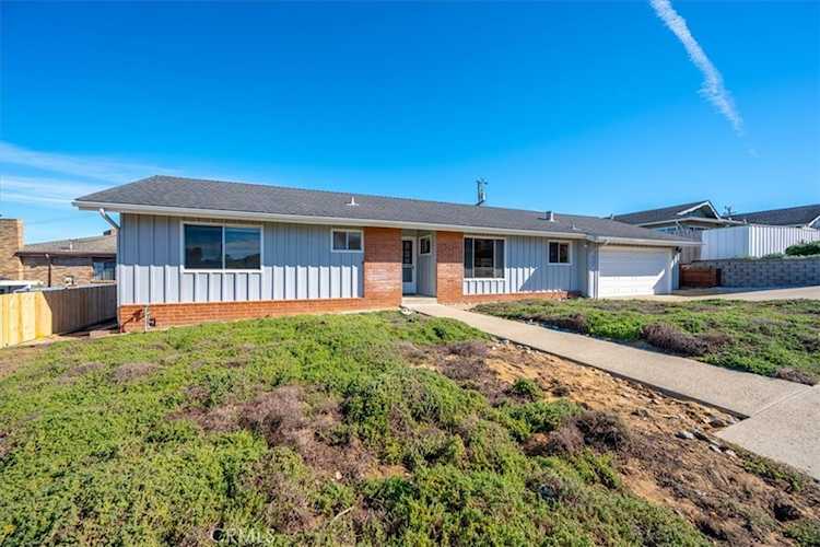 2304 Bayview Heights Dr., Los Osos, CA 93402