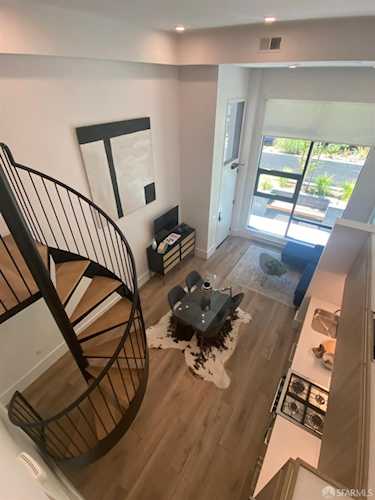 1288 Howard Street #108, San Francisco, CA 94103