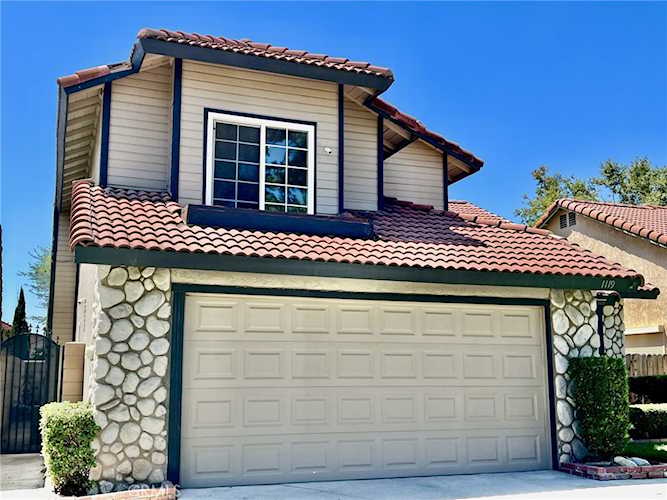 1119 W Morgan, Rialto, CA 92376