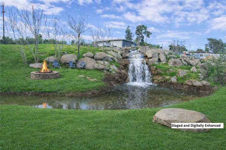 23475 Stafford St, Perris, CA 92570