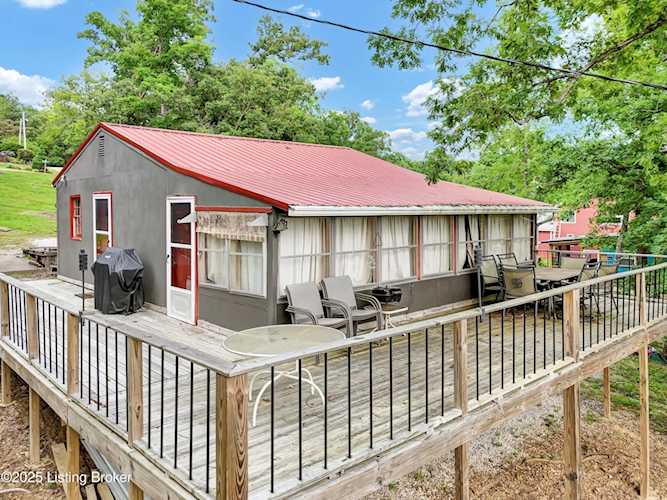 Property at 156 Skyline Dr