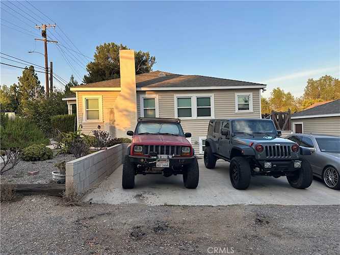 5152 Lakeview, Yorba Linda, CA 92886