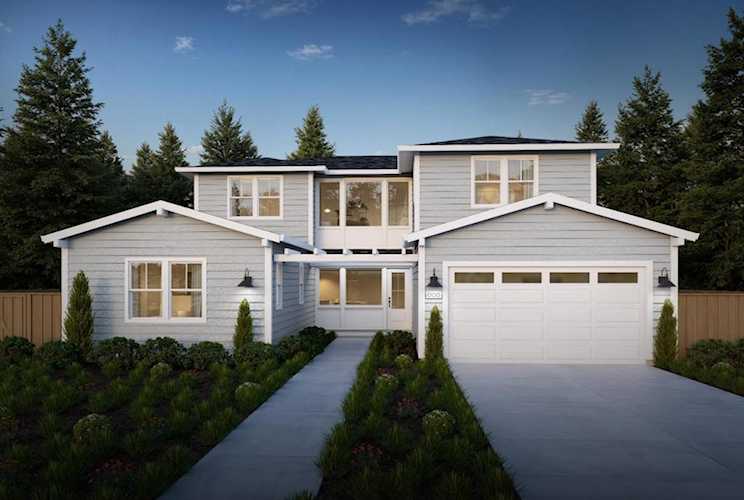 2190 Mills Ave, Menlo Park, CA 94025