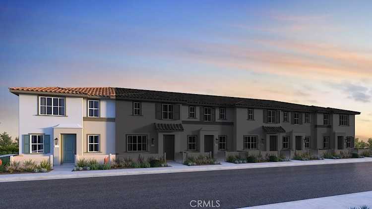 34531 Ciruela Ave, French Valley, CA 92596