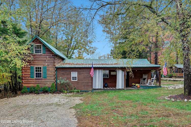 Property at 664 Pine Hurst Bay