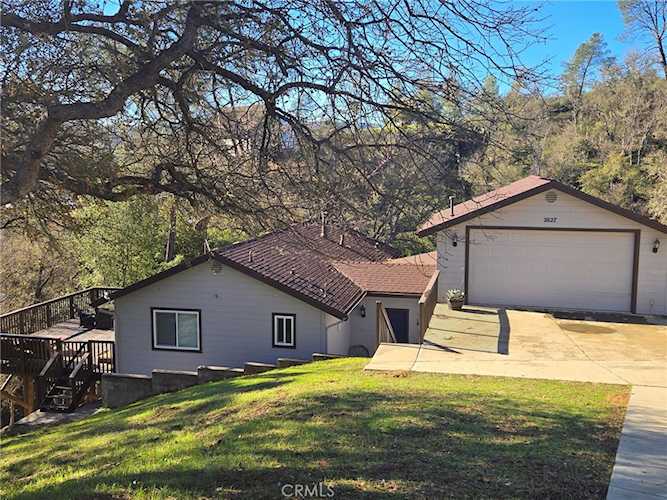 2627 Captains Walk, Bradley, CA 93426
