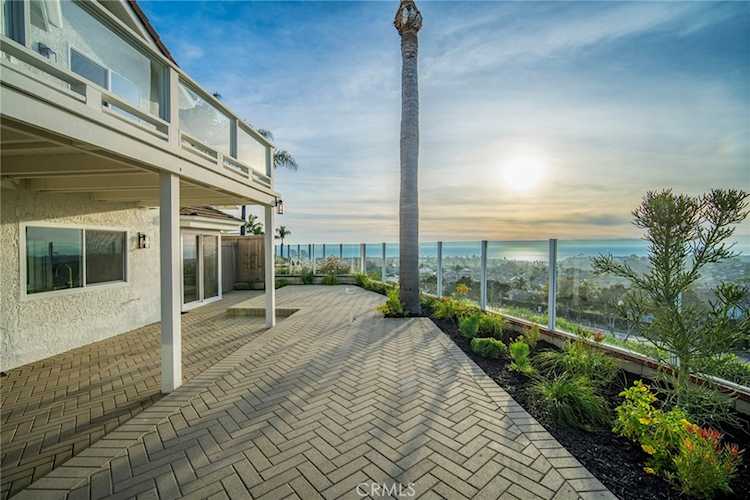 604 Calle Chayote, San Clemente, CA 92673