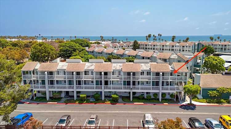 201 S Ventura Rd #15, Port Hueneme, CA 93041