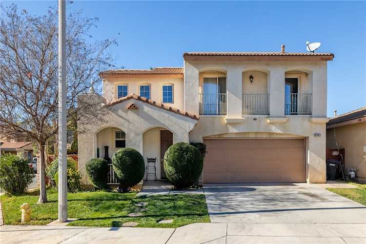 3893 Moravia Ct, Perris, CA 92571