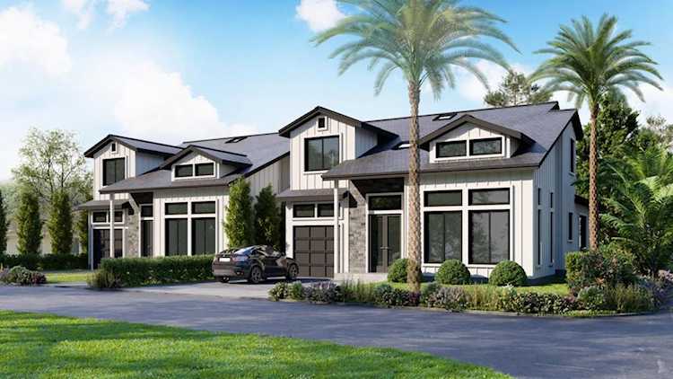 1235 Edgewood Rd, Redwood City, CA 94062