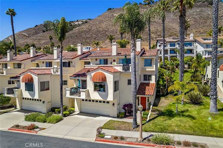 2100 Costa Del Sol, Pismo Beach, CA 93449