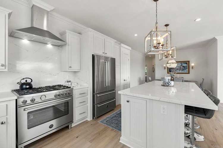 812 Quail Hill, Fallbrook, CA 92028