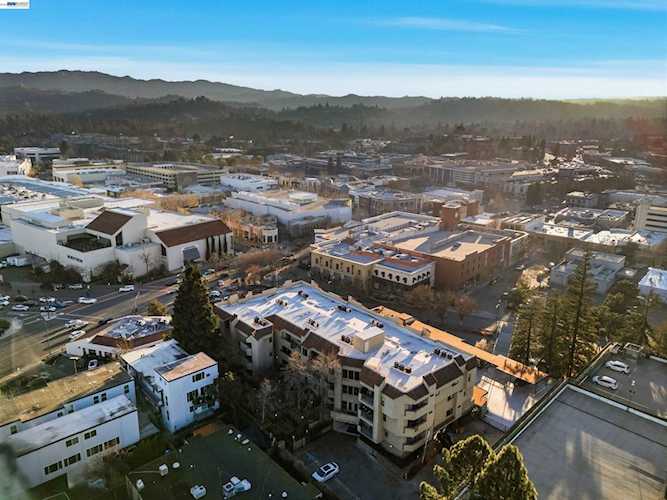 1201 1201 Alta Vista Dr #203, Walnut Creek, CA 94596-4630